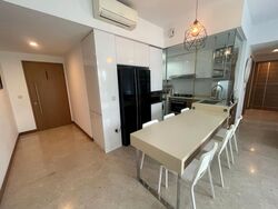 Seastrand (D18), Condominium #364943011